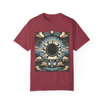 Solar Eclipse April 8th Shirt